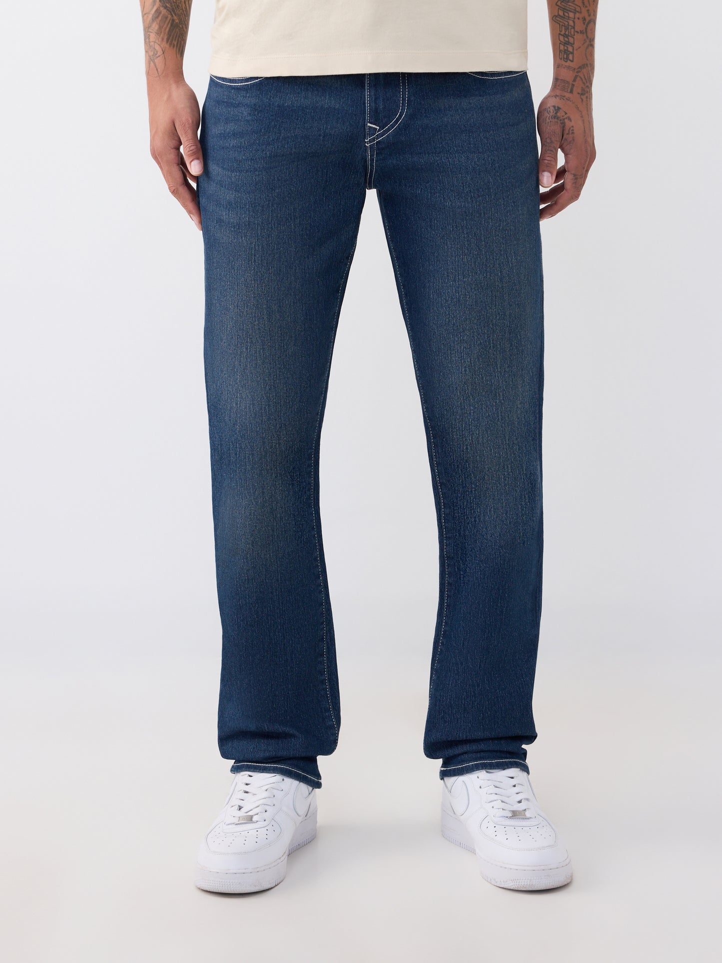 GENO SN NF SLIM