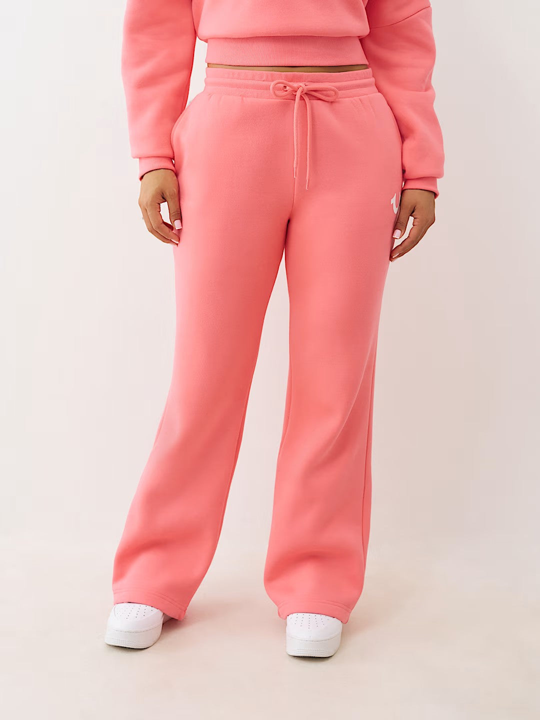 VARSITY STRAIGHT LEG