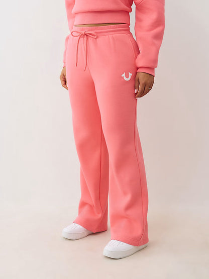 VARSITY STRAIGHT LEG