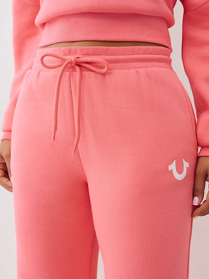 VARSITY STRAIGHT LEG