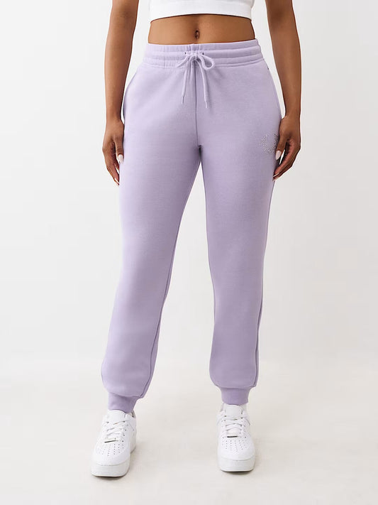 HS CRYSTAL JOGGER