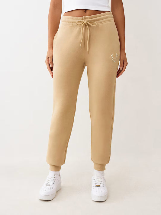 HS CRYSTAL JOGGER