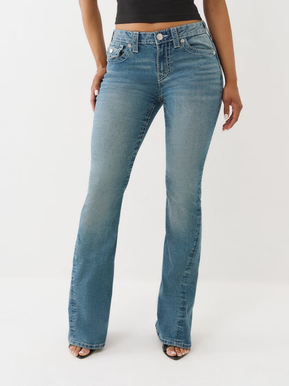 JOEY BIG T MR FLAP FLARE