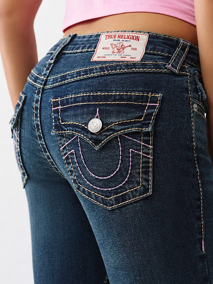 JOEY BIG T MR FLAP FLARE