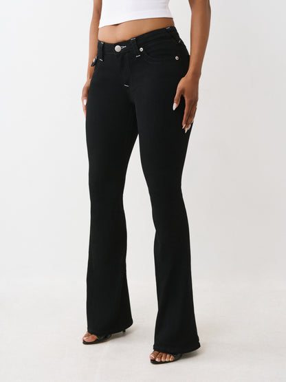 JOEY_BIG_T_MR_FLAP_FLARE