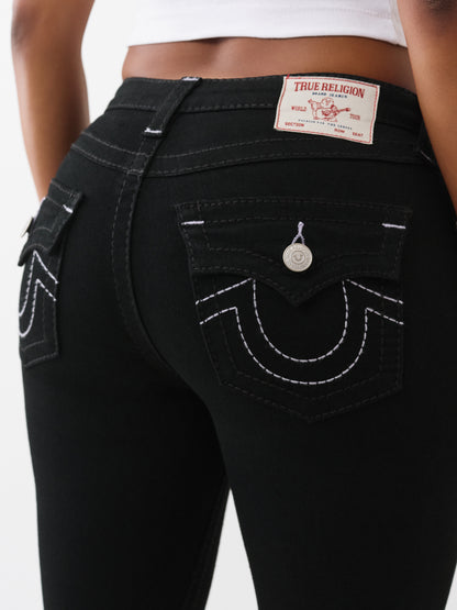 JOEY_BIG_T_MR_FLAP_FLARE