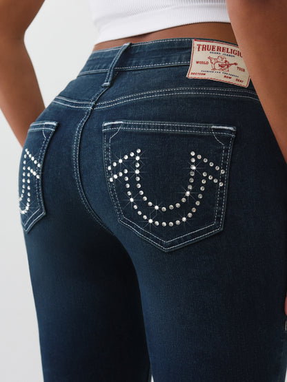 JENNIE CRYSTAL SN MR SKINNY