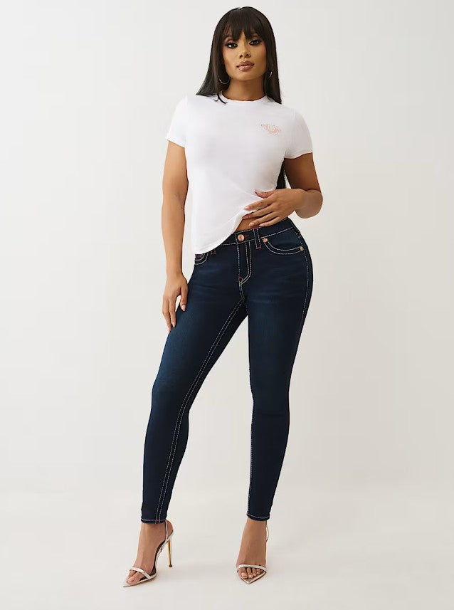 JENNIE BIG T MR NF SKINNY