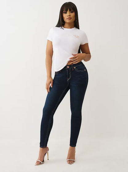 JENNIE BIG T MR NF SKINNY
