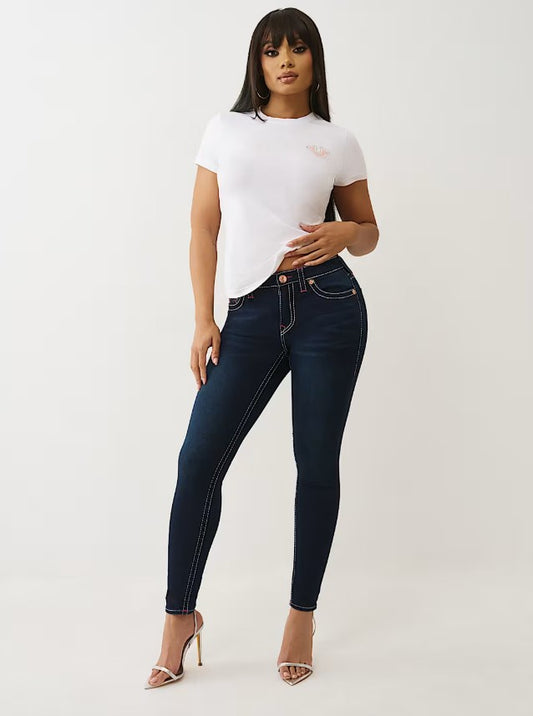 JENNIE BIG T MR NF SKINNY