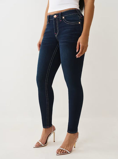 JENNIE BIG T MR NF SKINNY