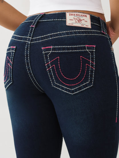 JENNIE BIG T MR NF SKINNY