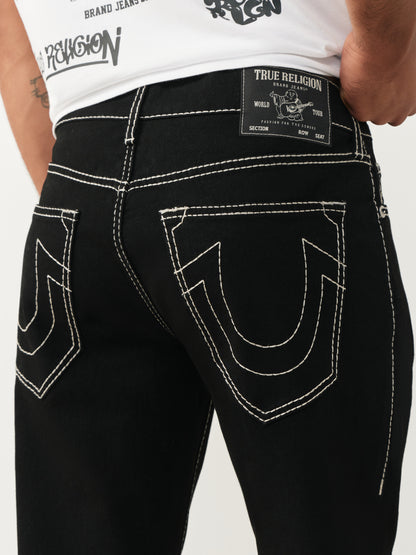 GENO BIG T NF SLIM