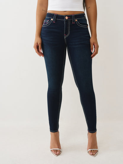 JENNIE BIG T MR NF SKINNY