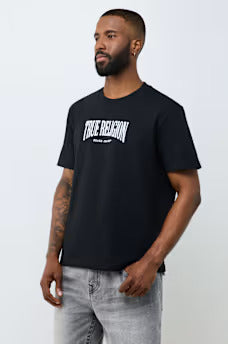 SS BUDDHA ARCH TEE