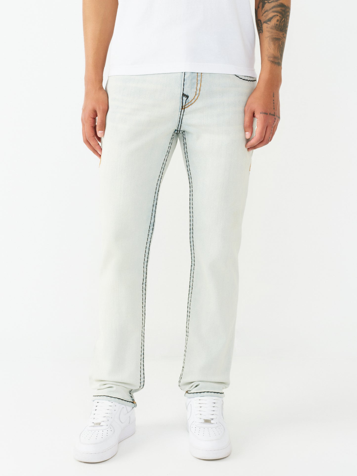 ROCCO SUPER T FLAP 32IN