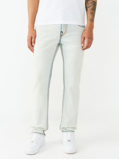 ROCCO SUPER T FLAP 32IN