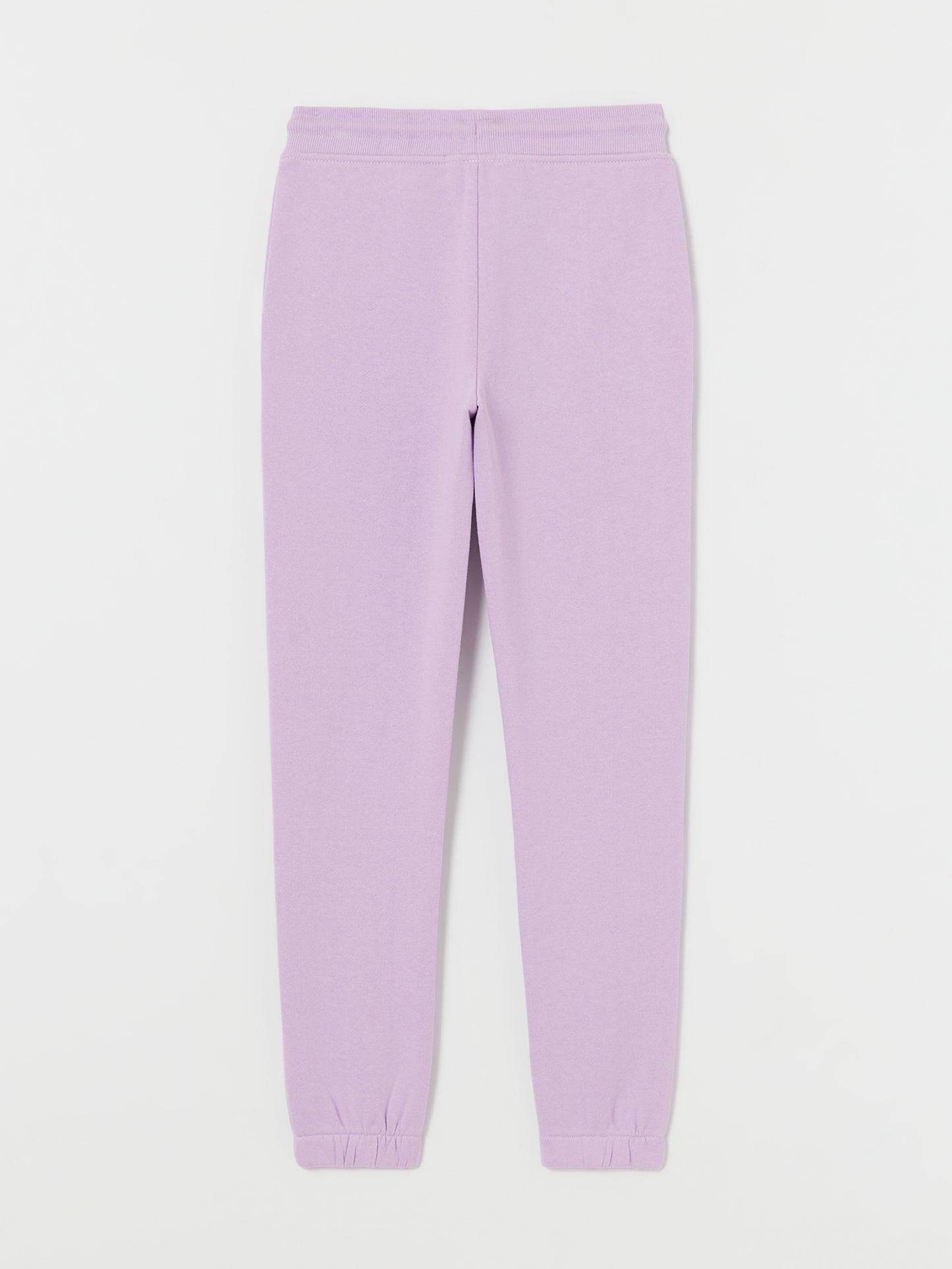 HS STITCH JOGGER para niñas