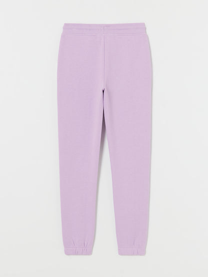 HS STITCH JOGGER para niñas