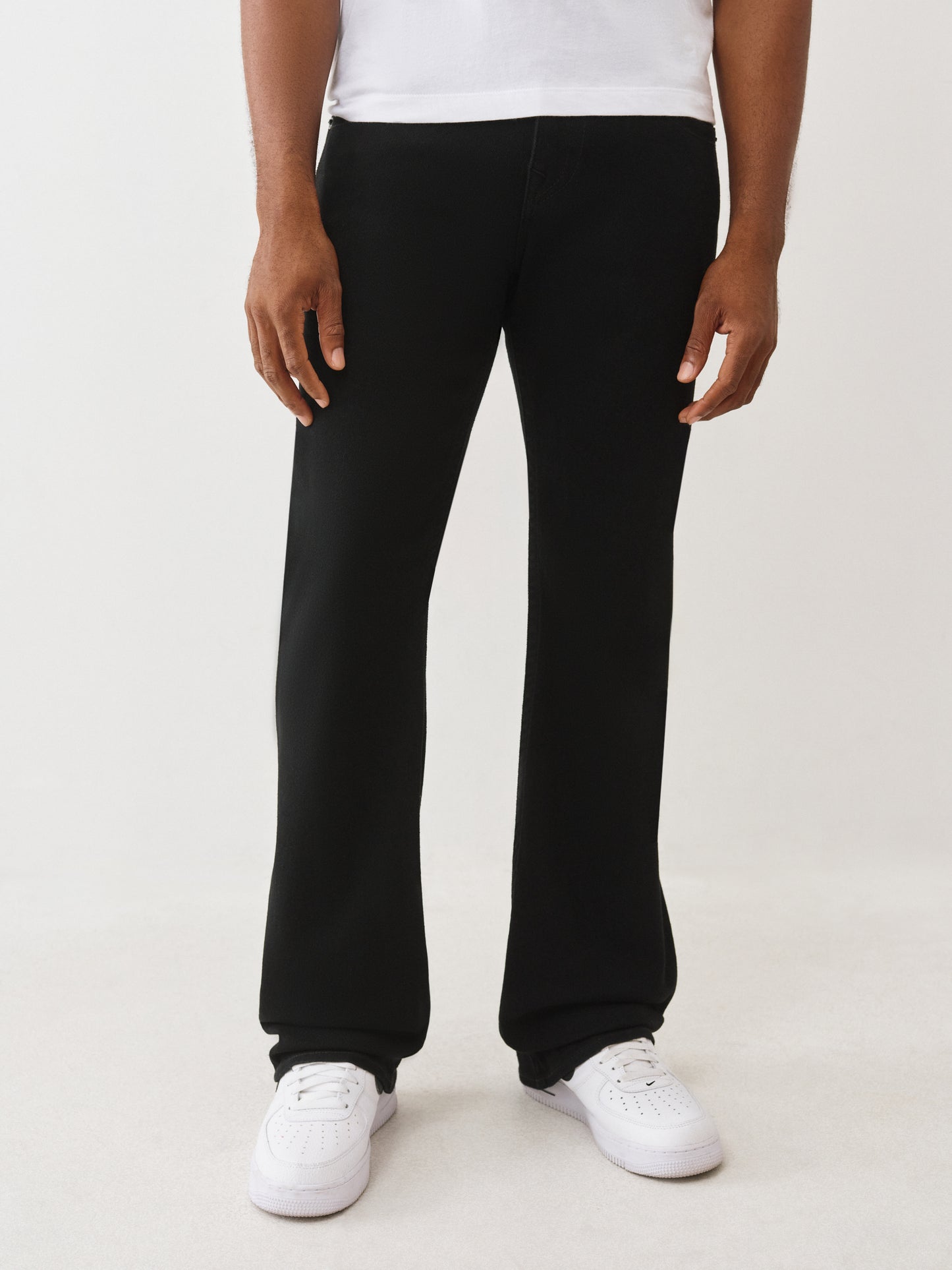 BILLY SN FLAP WARPED LOGO 34IN