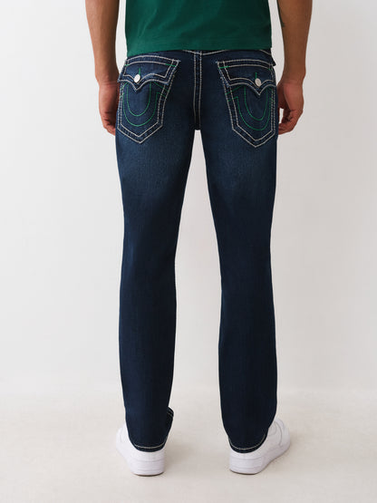 GENO BIG T FLAP SLIM