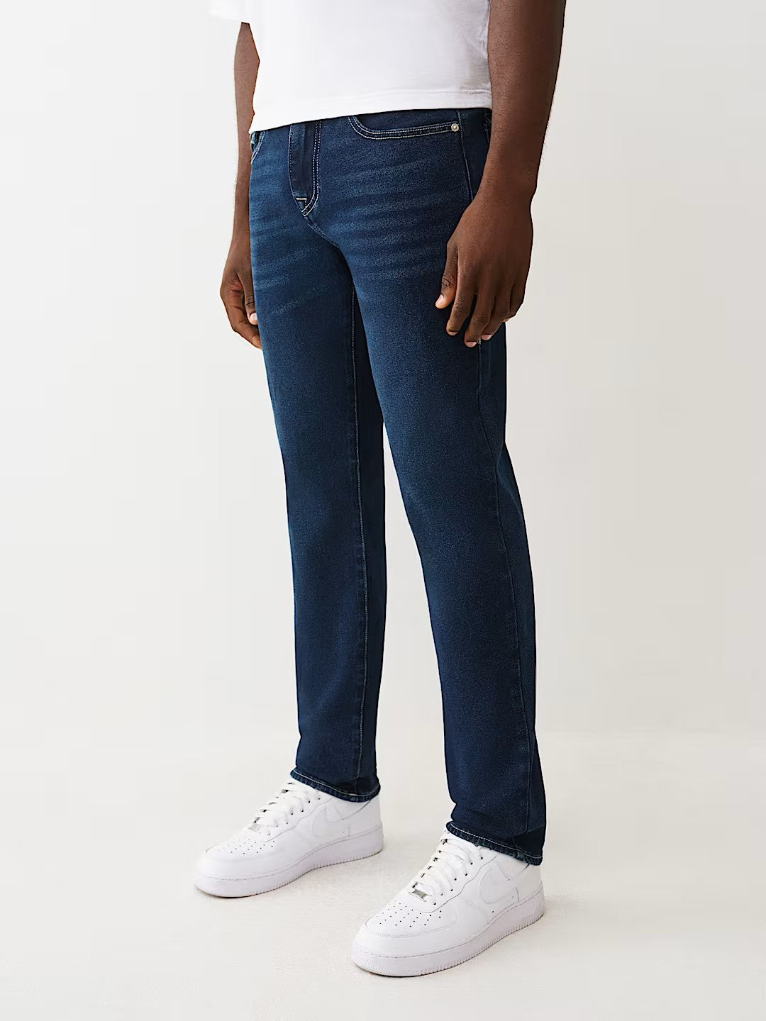 GENO SN FLAP SLIM