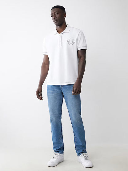 GENO BIG T FLAP SLIM