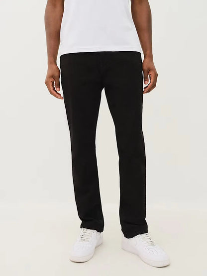 GENO NO FLAP SN 32 INSEAM