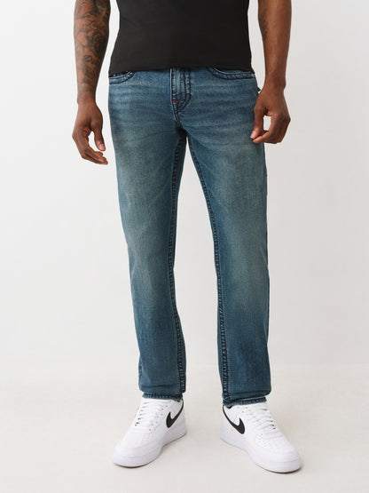 GENO BIG T FLAP SLIM