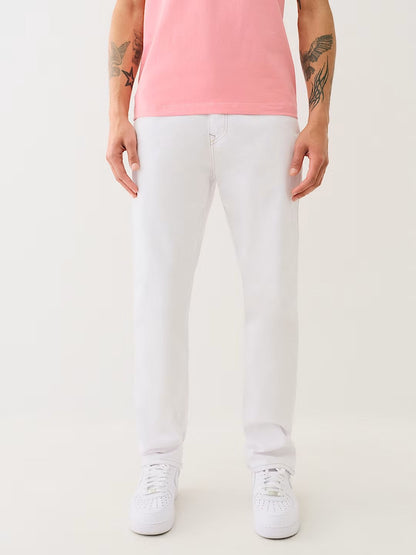 GENO SN FLAP SLIM