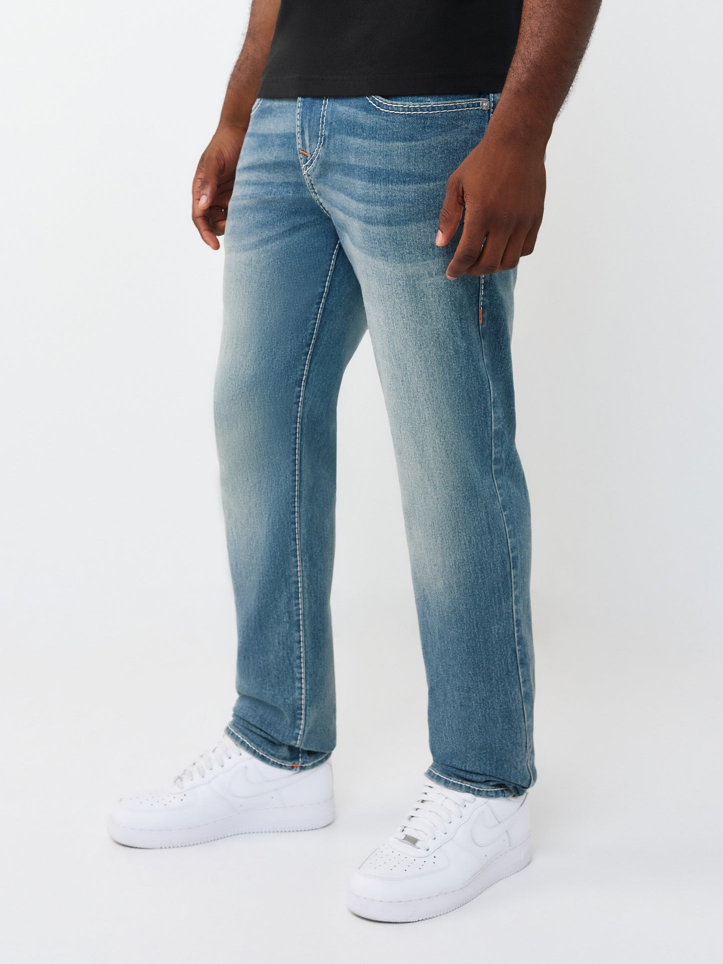 GENO BIG T NF SLIM