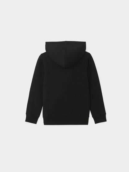 TRBJ VINTAGE WT HOODIE para niños