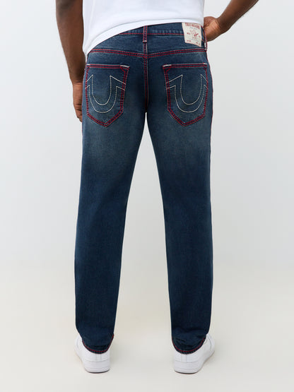 GENO BIG T NF SLIM