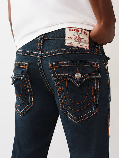 ROCCO SUPER T FLAP 32IN