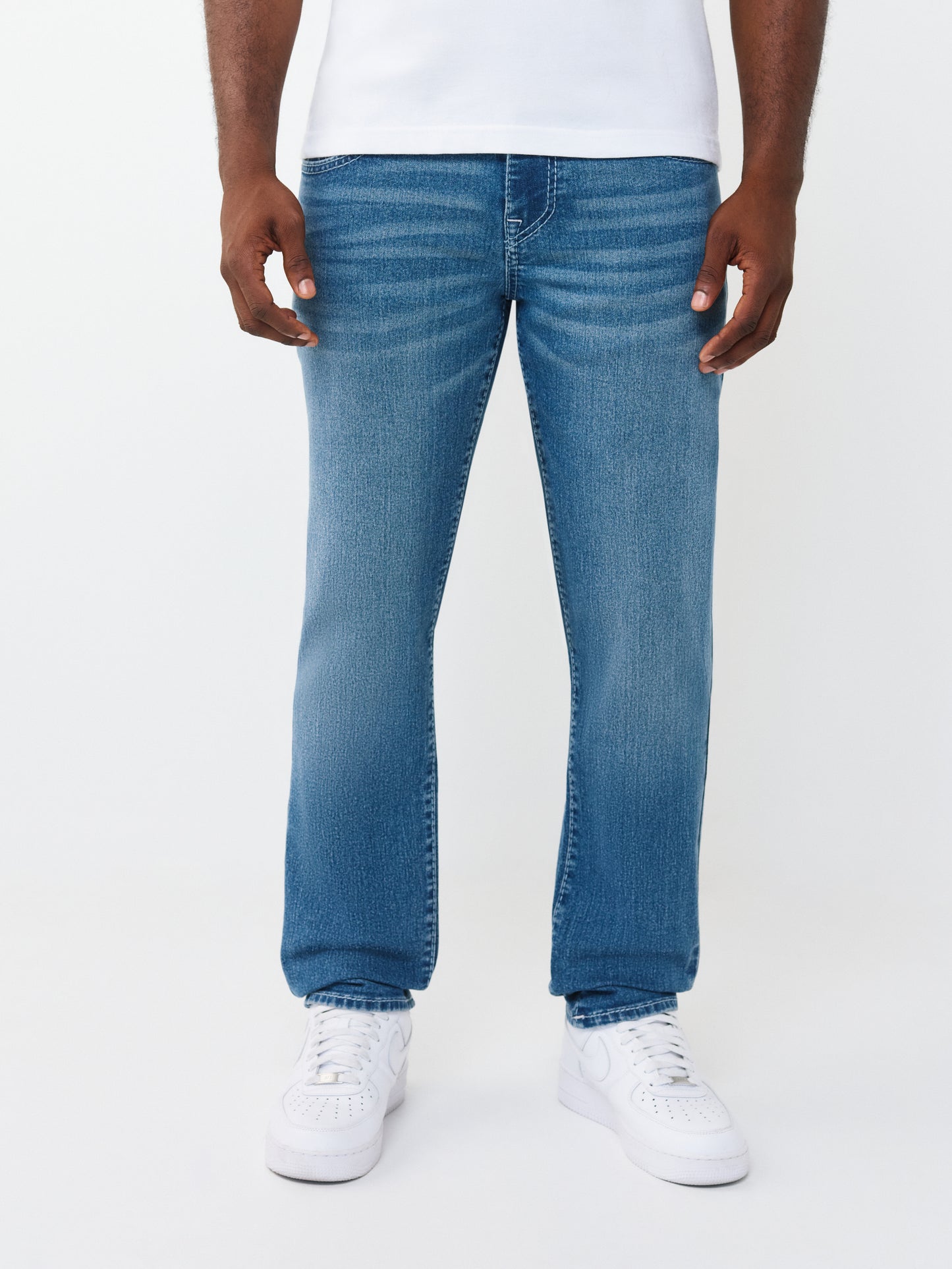 GENO BIG T NF SLIM