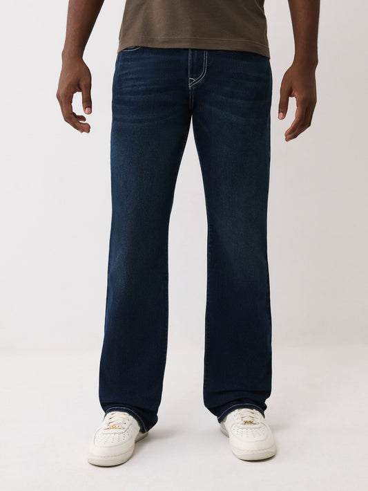 BILLY SN FLAP BOOTCUT