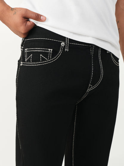GENO BIG T NF SLIM