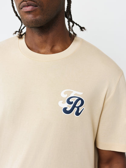 CALI BAY TEE