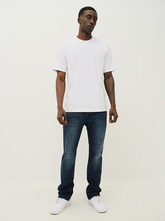 RICKY SN FLAP 34 IN
