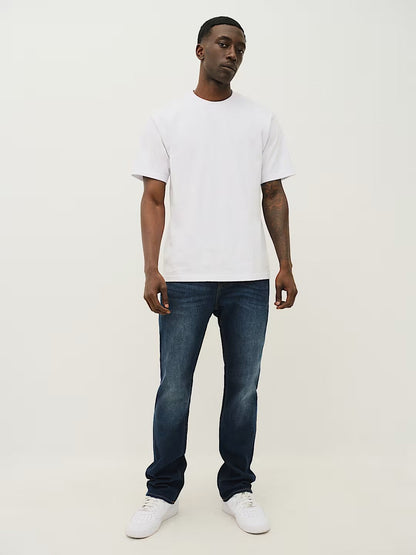 RICKY SN FLAP 34 IN