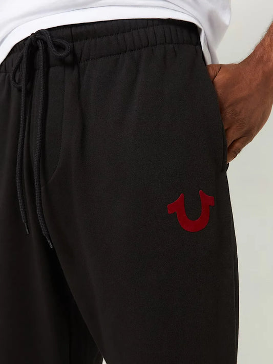 SOLID SRS JOGGER - TRUE RELIGION MEXICO