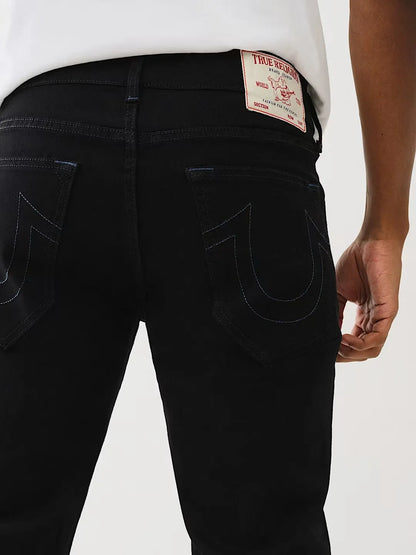 RICKY SN STRAIGHT - TRUE RELIGION MEXICO