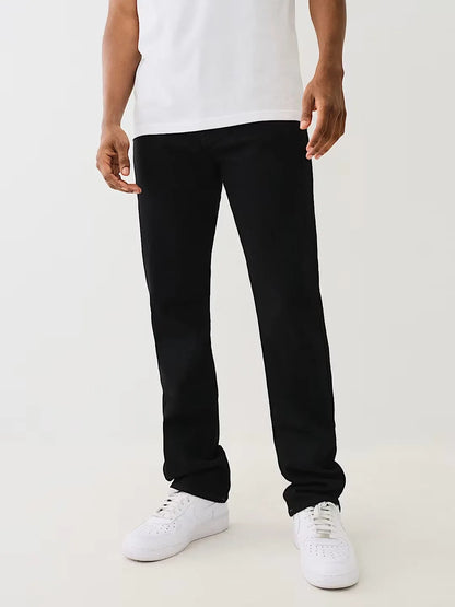 RICKY SN STRAIGHT - TRUE RELIGION MEXICO