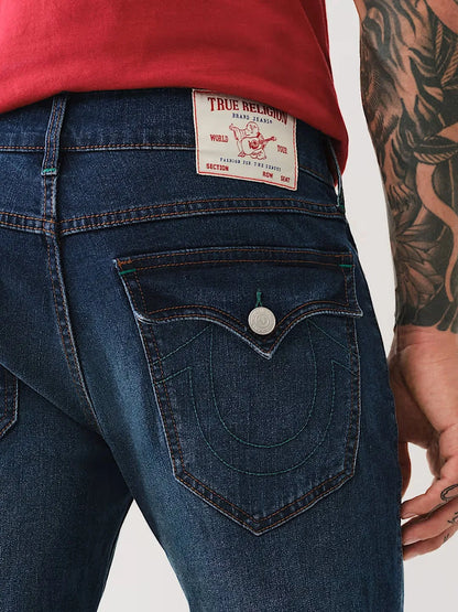 ROCCO SN FLAP SKINNY - TRUE RELIGION MEXICO