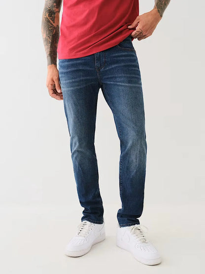 ROCCO SN FLAP SKINNY - TRUE RELIGION MEXICO