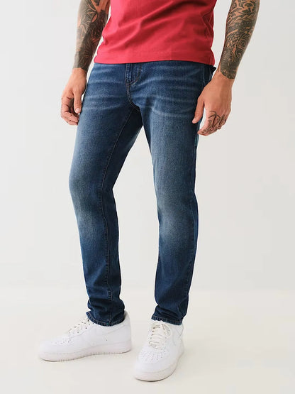 ROCCO SN FLAP SKINNY - TRUE RELIGION MEXICO