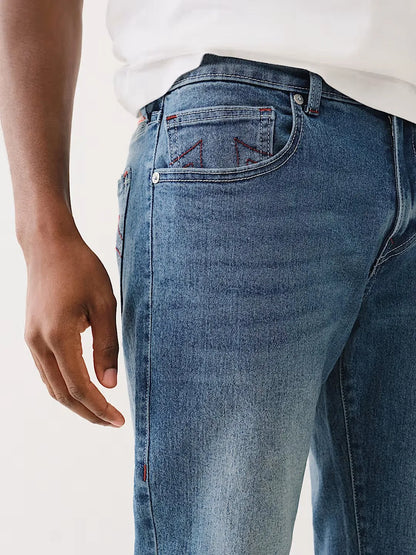 RICKY SN STRAIGHT - TRUE RELIGION MEXICO