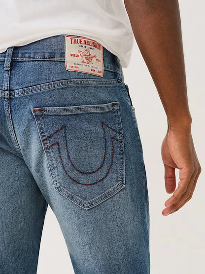 RICKY SN STRAIGHT - TRUE RELIGION MEXICO