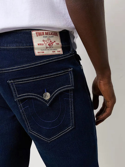 RICKY SN FLAP STRAIGHT - TRUE RELIGION MEXICO