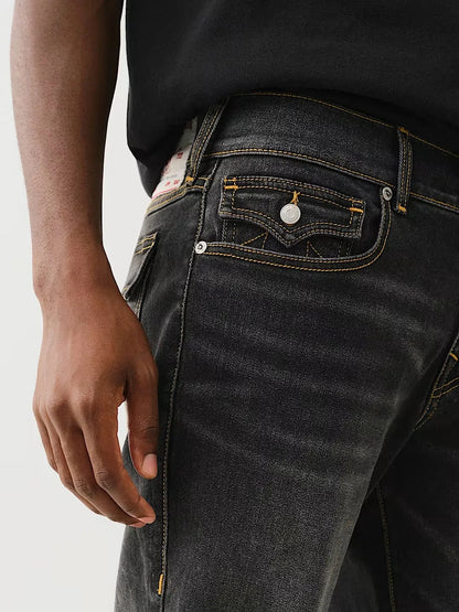 RICKY SN FLAP STRAIGHT - TRUE RELIGION MEXICO